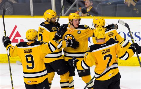 Get a complete list of current starters and backup players from your favorite team and league on cbssports.com. Predicting the next Boston Bruins recall from Providence