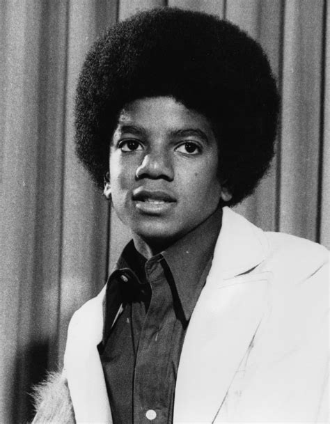 Sky Go Photos Of Michael Jackson Funny Boy King Of Music The