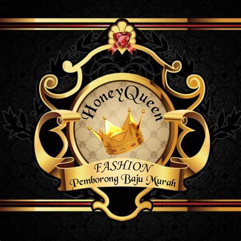 Syarikat kami ditubuhkan pada 2004 dan beroperasi sehingga kini.kami berpengelaman luas dalam bidang alat tulis dan pembekal utama untuk pejabat. HoneyQueen Fashion Pemborong Baju Murah - Women's Clothing ...