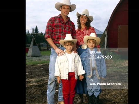 Read common sense media's how the west was fun review, age rating, and parents guide. maxresdefault - How The West Was Fun Photo (40483288) - Fanpop