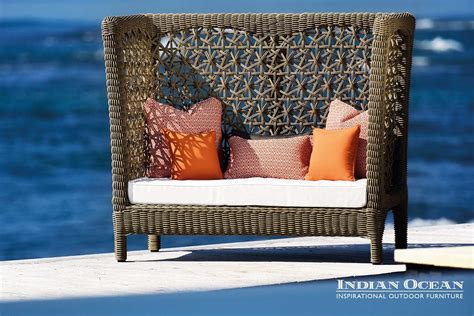 A wide variety of indian garden furniture options are available to you, such as garden set. INDIAN OCEAN Outdoor Furniture - The Algarve's Leading ...