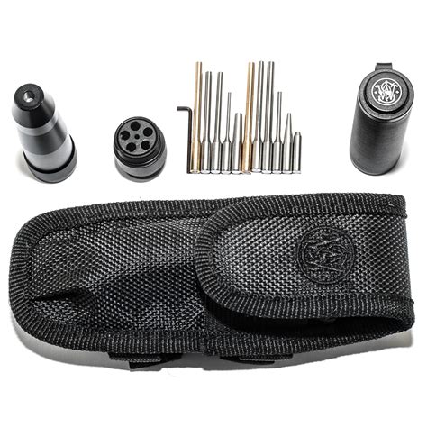 Universal Armorer Tool By Smith And Wesson Smith And Wesson
