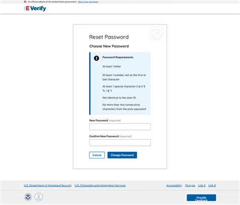 .id #, how to reset employment registration password#, how to find user id in tamilnadu employment card#, how to reset password website#, employment registration#, special concession#,url# 18 months concession#, employment exchange letter format#, renewal. Gst User Id Password Letter / Sample Letter For Requesting ...