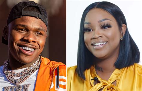 Mar 23, 2021 · dababy convertible, also known as dababymobile and dababy car, refers to a viral photoshop in which rapper dababy's head is given car wheels. DaBaby - Bio, Birthday, Wiki, Facts, Net Worth, Affairs ...