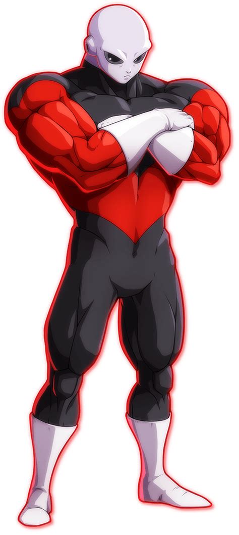 a new season begins official renders and icons for jiren and videl r dragonballfighterz