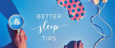28 Tips Tricks And Strategies To Fall Asleep Fast