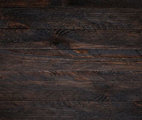 Free Image On Pixabay Wood Wood Grain Timber Dark Wood Grain