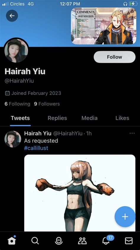 Tako 🩴🪳 On Twitter Hello All Please Report This Account 💀 Theyre