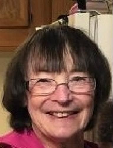 Donna Rose Obituary 2021 Syracuse Ny Syracuse Post Standard
