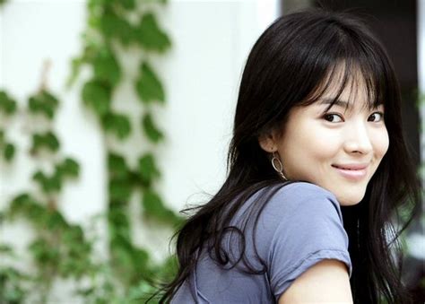 song hye kyo s appearance in upcoming drama “bicha ” unconfirmed soompi