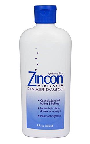 List Of Top Ten Best Medicated Shampoo For Dandruff 2023 Reviews