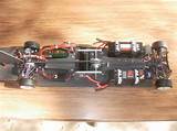 Rc Drag Racing Cars Pictures