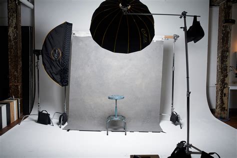 Basic Studio Lighting Setup For Portraits Americanwarmoms Org