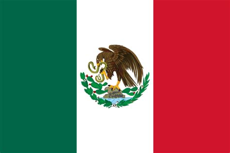 We did not find results for: File:Flag of Mexico 1917.png - Wikipedia