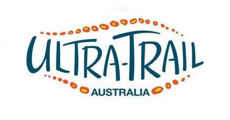 Ultra Trail Australia