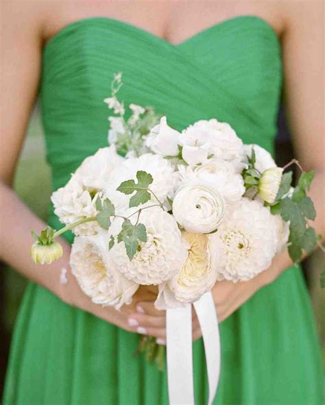 1513 Best Images About Wedding Bouquets On Pinterest