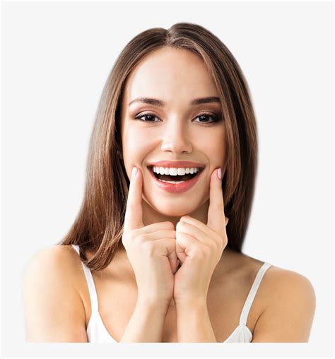 Dentist Smile Png Transparent Png 800x800 Free Download On Nicepng