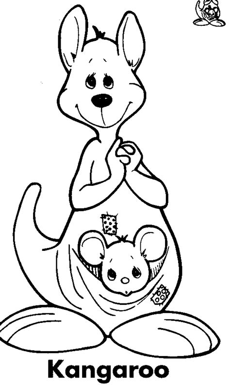 Some tips for printing these coloring pages: 37 Best Precious Moments Coloring Pages for Kids - Updated ...