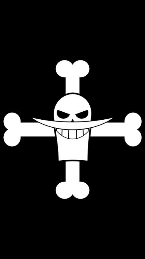 One Piece Logo Black And White Png 261428 Image4ufjbc