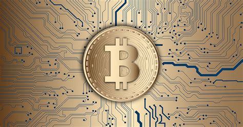Bitcoin and cryptocurrency is not legal tender in brunei darussalam and are not regulated by businesses and individuals who buy, sell, store, manage, or mediate the purchase or sale of virtual because of these risks, the nbp and knf warn against buying virtual currencies and investing in them. Is Buying Crypto Legal In Uk - Do You Have To Pay Taxes On ...