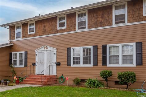 23 Rodgers Street, Vallejo, CA 94590 | Compass