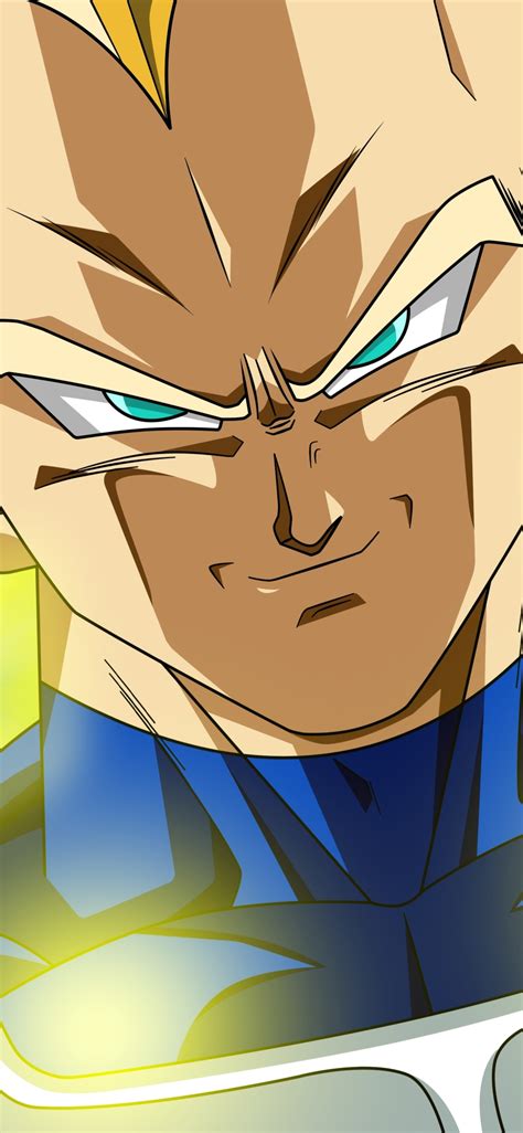 Maybe you would like to learn more about one of these? 1125x2436 Vegeta Dragon Ball 4K Iphone XS,Iphone 10,Iphone X Wallpaper, HD Anime 4K Wallpapers ...