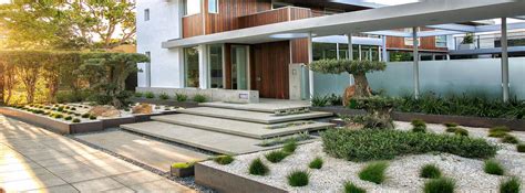 Landscaping Design Packages For Front And Back Yard Designs