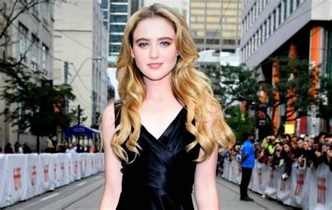 Kathryn Newton Height Weight Age Wiki Biography Net Worth Facts
