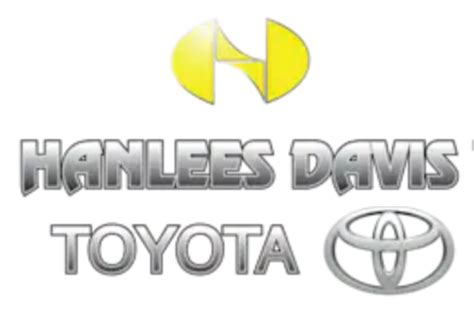 Hanlees Davis Nissan Car Chevrolet Hanlees Auto Group