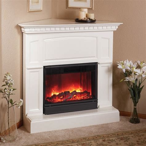 Real Flame Corner Electric Fireplace Fireplace Guide By Linda
