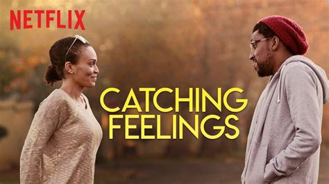 10 Must Watch African Relationship Movies On Netflix February 2021