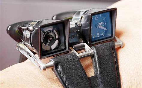 Maybe you would like to learn more about one of these? 10 Jam Tangan Paling Mahal Di Dunia - Fakta Jagad