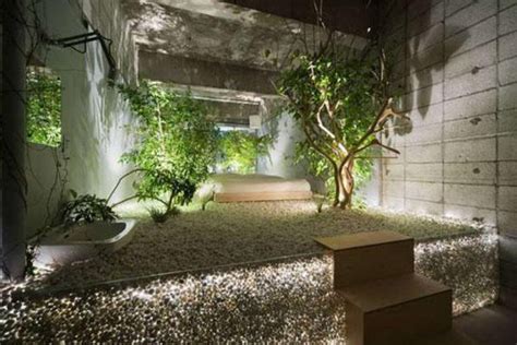 Let Nature Inside Biophilic Designs Case For Happiness And Health