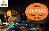 Pictures of What Is The Best Online Streaming Service