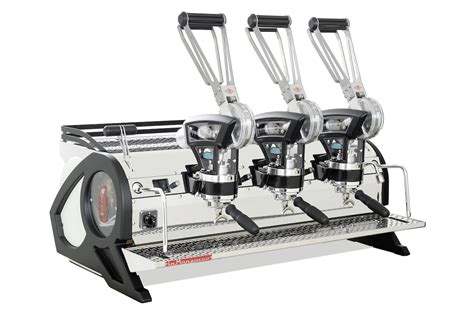 We did not find results for: La Marzocco Unveils La Leva Line, Innovation in Manual ...