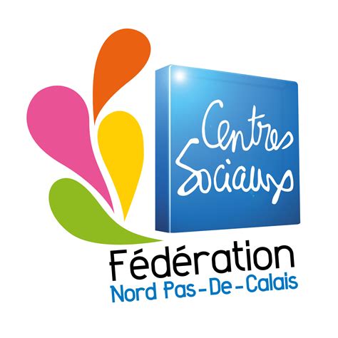 Accueil Fédération Des Centres Sociaux Du Nord Pas De Calais