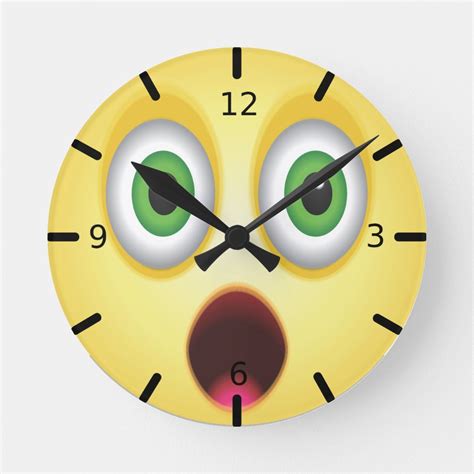 Want to include emoji in your html? Pin on Tick Tock