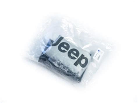 Jeep Wrangler Cab Cover 82210322ab Chrysler Jeep Dodge City