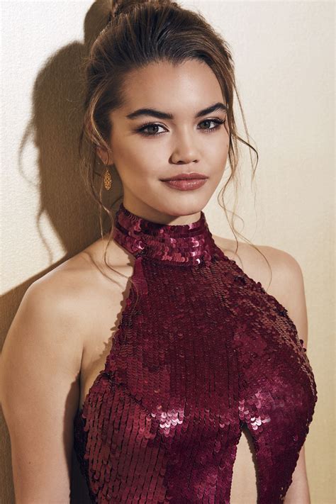 Paris Berelc Wiki Net Worth Home Address And Dates In