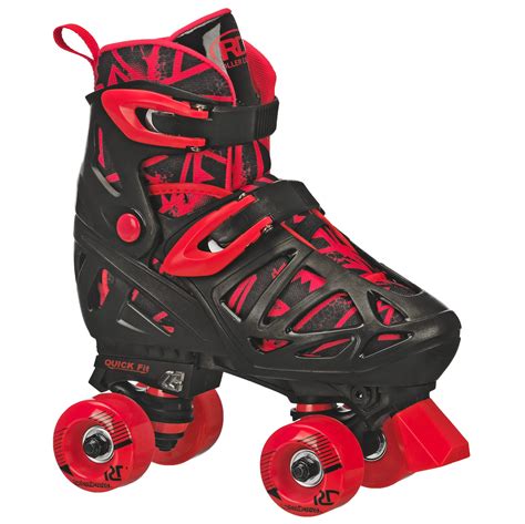 Best Rated In Roller Skates And Helpful Customer Reviews
