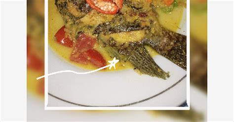 #cooking , #masak , #masakmudah , #homecook , #enak , #delicious , #santan cincang kambing padang,cara memasak cincang kambing padang,cara membuat resep cincang kambing padang,resep cincang tetelan. 45.593 resep masakan padang enak dan sederhana - Cookpad