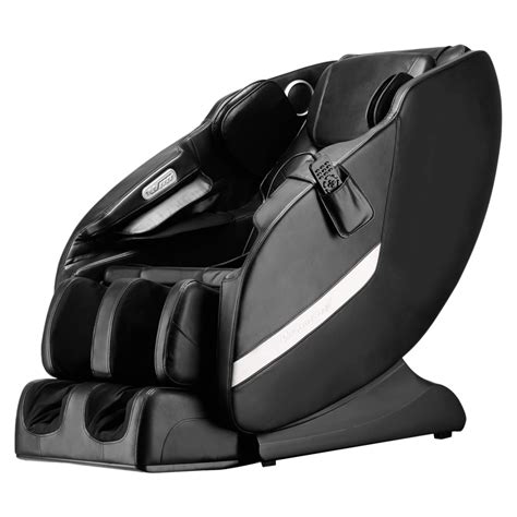 Top 8 Best Massage Chairs In [year]