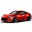 2013 Scion FR S Performance Parts Include New Five Axis Body Kit