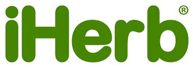 As of august 2018, iherb is using 3rd party independent labs abc testing, eurofins and alkemist to test product. iHerb Corporate Office Headquarters - Corporate Office ...