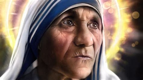 24 Semplicissime Domande A Madre Teresa Di Calcutta Il Giorno Più