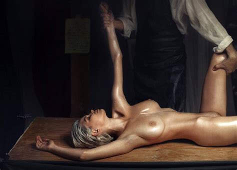 Julia Logacheva Nude Photos Collection Scandal Planet Hot Sex
