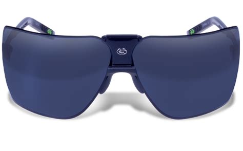 Exclusive Gargoyles Ansi Classics Sunglasses Are Officially Back