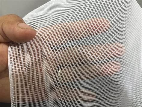 Mosquito Netting Mosquito Curtains