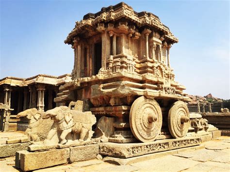 Indias Top 10 Unesco World Heritage Sites Pilgrimage Sites In India