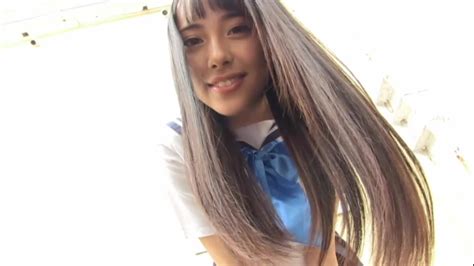 【松本映美】松本映美 14歳 美少女は純真jc ぎりぎりジュニアアイドル